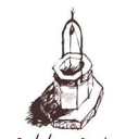 Logo de Colegio La Porciuncula