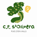 Colegio S'Olivera