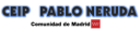 Logo de Colegio Pablo Neruda