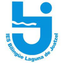 Logo de Instituto Laguna De Joatzel
