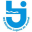 Logo de Laguna De Joatzel