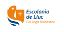 Logo de Colegio CCIEEM Escolania De Lluc