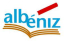 Logo de Instituto Isaac Albéniz