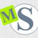 Logo de Instituto Marqués De Suanzes
