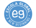 Logo de Colegio Escola Global International School 