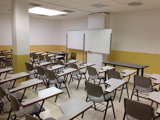 instituto-academia-fleming-de-palma-de-mallorca-opiniones-y-precios