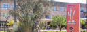 Instituto Escola D'hoteleria De Les Illes Balears