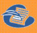 Logo de Colegio Garcilaso De La Vega