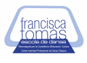Logo de Instituto Escola De Dansa Francisca Tomás