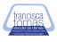 Logo de Escola De Dansa Francisca Tomás