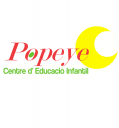 Logo de Escuela Infantil Centro de Educación Infantil Popeye  (CEI Popeye)