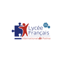 Logo de Colegio Lycée Français international de Palma