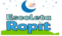 Logo de Escuela Infantil CEI Ropit