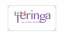 Logo de Teringa
