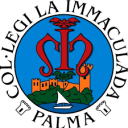 Logo de Colegio La Immaculada