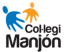 Logo de Manjon