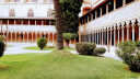 Colegio Sant Francesc