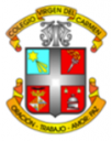Logo de Colegio Virgen Del Carmen