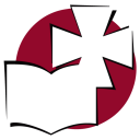 Logo de Colegio Corpus Christi
