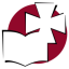 Logo de Corpus Christi