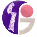 Logo de Instituto Guillem Sagrera