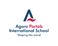 Colegio Agora Portals international school