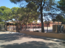 Colegio Miquel Costa I Llobera