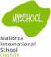 Logo de Mallorca International School