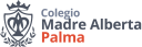 Logo de Colegio Madre Alberta
