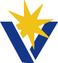 Logo de Colegio VILLALKOR