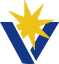 Logo de Villalkor