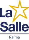 Logo de Colegio la Salle Palma
