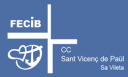 Logo de Colegio Sant Vicenç De Paül