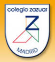 Colegio Zazuar