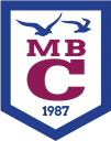Logo de Colegio Manuel Bartolomé Cossio