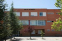 Instituto Al-satt