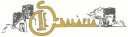 Logo de Instituto Balàfia