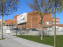 Instituto Aldebaran