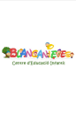 Logo de Escuela Infantil Blancanieves
