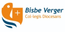 Logo de Colegio Bisbe Verger