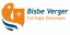 Logo de Bisbe Verger