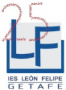 Instituto León Felipe