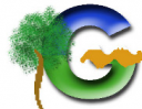 Logo de Instituto De Guadarrama