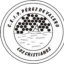 Logo de Agaete Pepe Dámaso