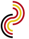 Logo de Colegio Deutsche Schule Las Palmas de G.C. - Colegio Alemán