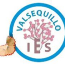 Logo de Colegio Capellanía Del Yágabo