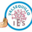 Logo de Capellanía Del Yágabo