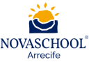 Escuela Infantil Novaschool Arrecife