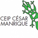 Logo de Instituto Agustín Espinosa