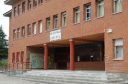 Colegio Loranca